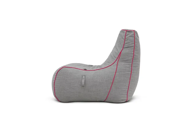 Limited Edition Cloudrunner Gaming Bean Bag