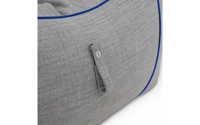 Limited Edition Cloudrunner Gaming Bean Bag