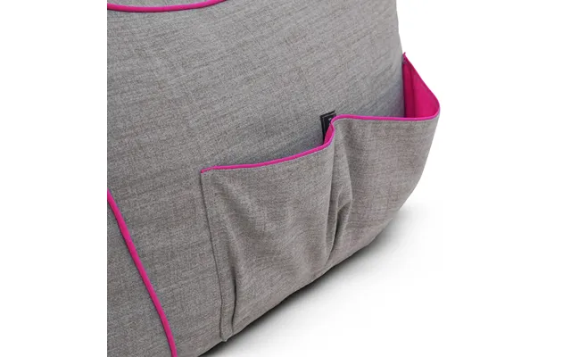 Limited Edition Cloudrunner Gaming Bean Bag