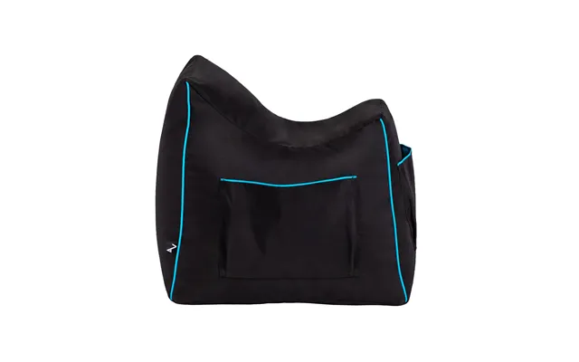 Mini Gaming Bean Bag - Small Gaming Bean Bag For Kids