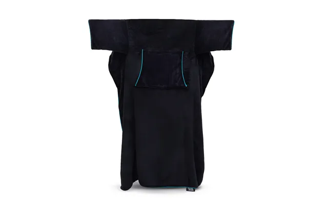 The Soft Fleece Gaming Blanket For Console Gamers - Lich Blade
