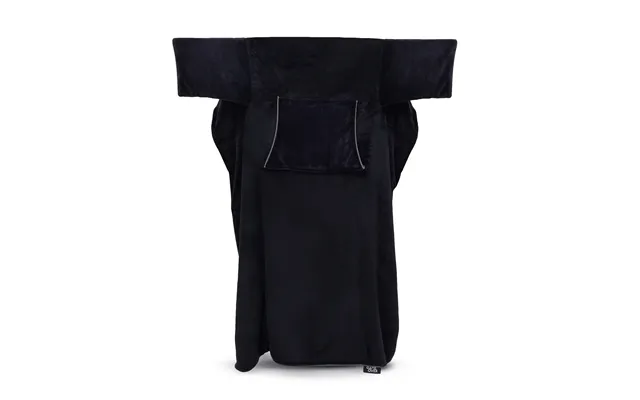 The Soft Fleece Gaming Blanket For Console Gamers - Purifying Code