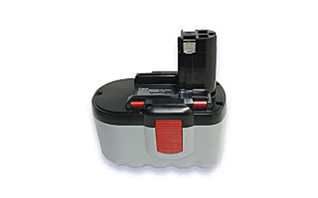 2-power Pth0011a Cordless Tool Battery Charger