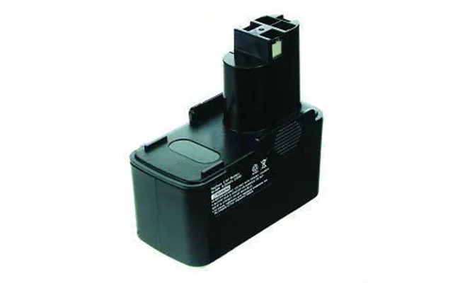 2-power Pth0028a Cordless Tool Battery Charger