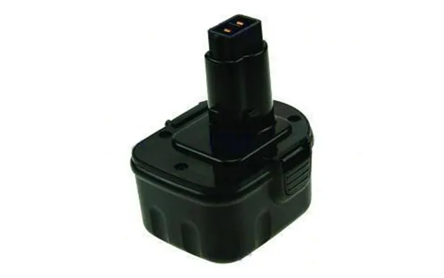 2-power Pth0038a Cordless Tool Battery Charger