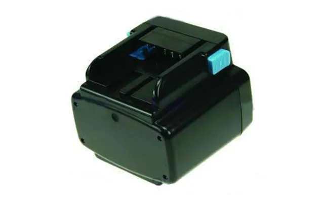 2-power Pth0071a Cordless Tool Battery Charger