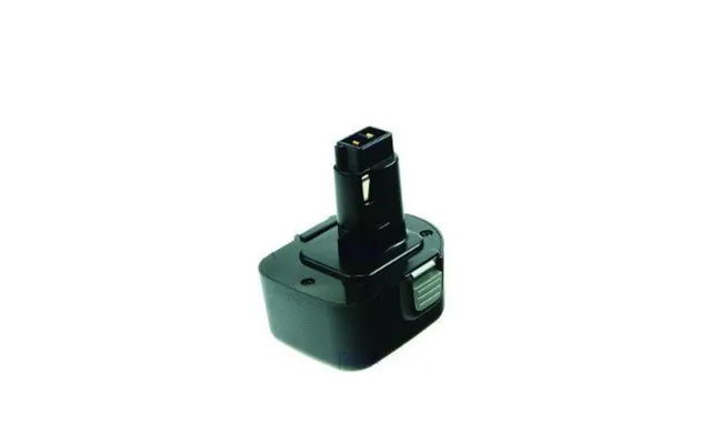 2-power Pth0072a Cordless Tool Battery Charger