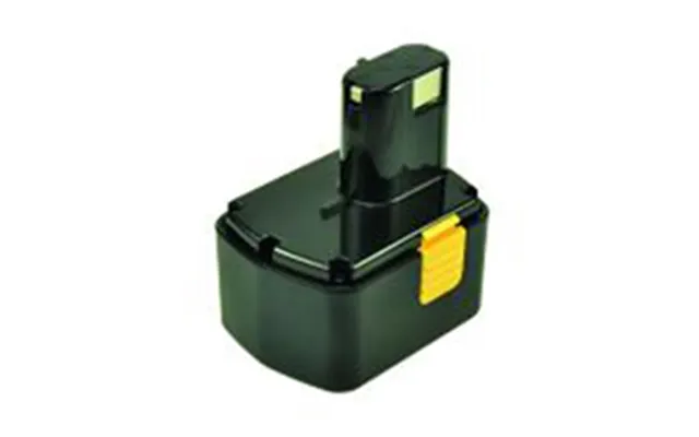 2-power Pth0093c Cordless Tool Battery Charger
