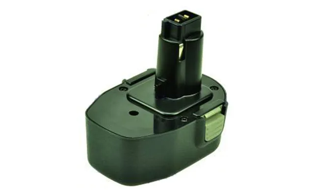 2-power Pth0125a Cordless Tool Battery Charger