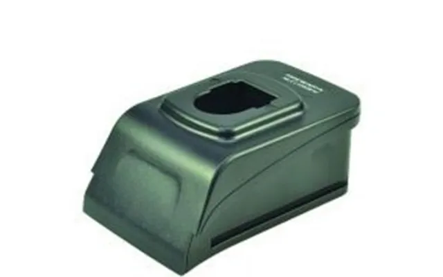 2-power Ptp0001a Cordless Tool Battery Charger Battery Charger