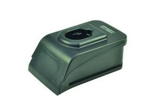 2-power Ptp0002a Cordless Tool Battery Charger Battery Charger