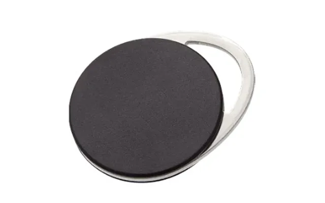 2n 11202602 Access Cards Rfid Card Passive 13560 Khz