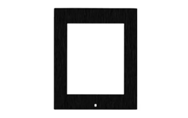 2n 9155021b Intercom System Accessory Frame