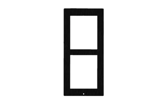2n 9155022b Intercom System Accessory Frame