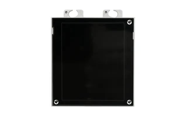 2n 9155039 Intercom System Accessory