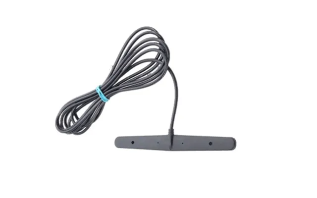 2n 9155048 Intercom System Accessory