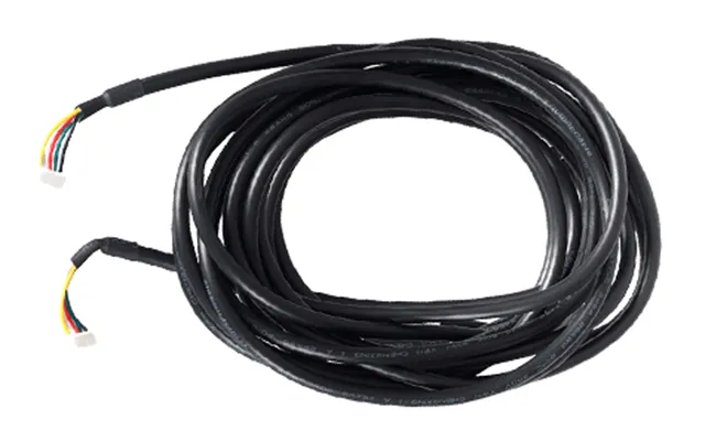2n 9155055 Intercom System Accessory