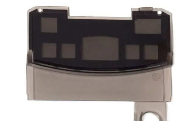 2n 9155902c Intercom System Accessory Cover