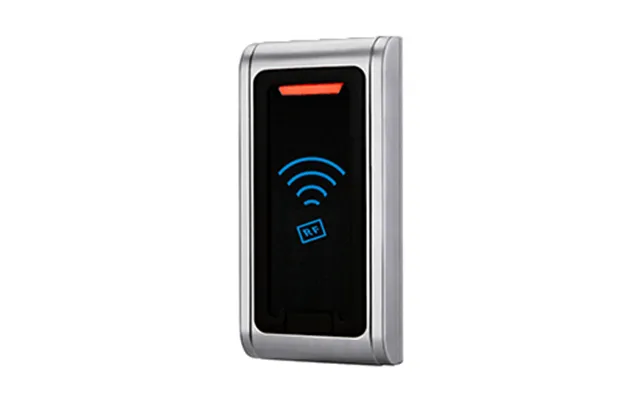 2n 9159031 Intercom System Accessory