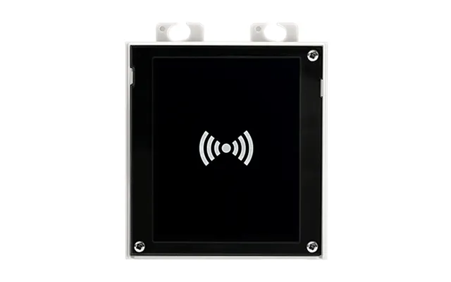 2n Rfid Card Reader 13.56mhz Nfc