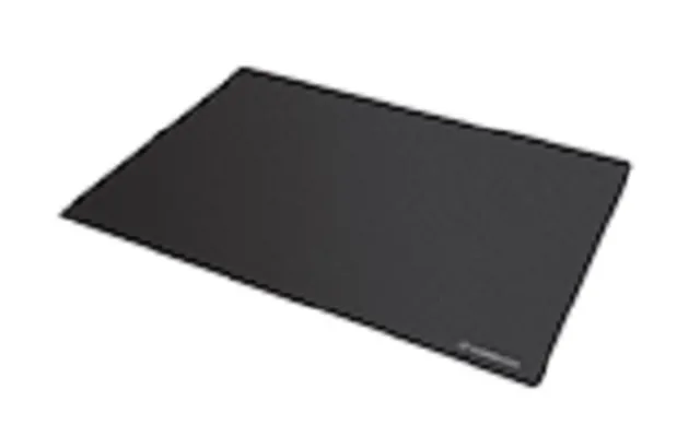 3dconnexion 3dx-700053 Mouse Pad Black
