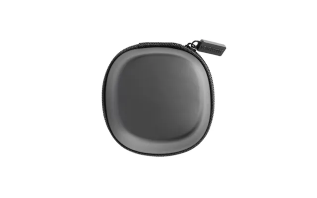 3dconnexion 3dx-700072 Equipment Case Hard Shell Case Black