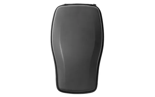 3dconnexion 3dx-700087 Equipment Case Hard Shell Case Black