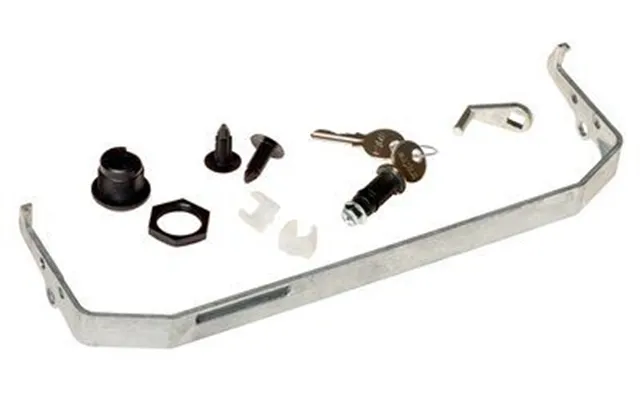 3m 7000063211 Electrical Distribution Board Accessory