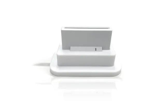 Accuratus Kyb-med-sc680-uw Smart Card Reader Indoor Usb Usb 2