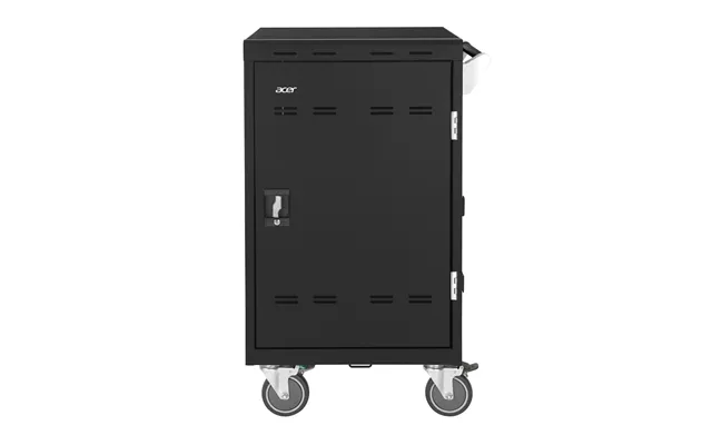 Acer E32c - Charging Cart 32 Slots Uk Plug