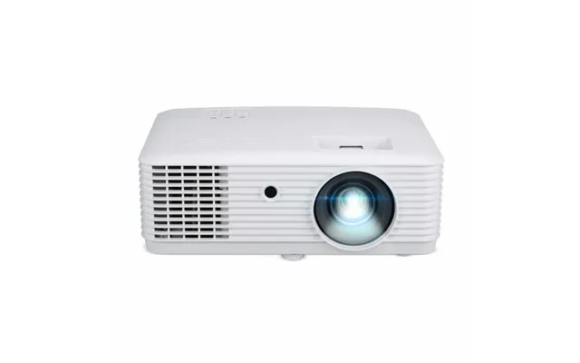 Acer Vero Pl3510atv Data Projector 5000 Ansi Lumens 1080p 1920x1080