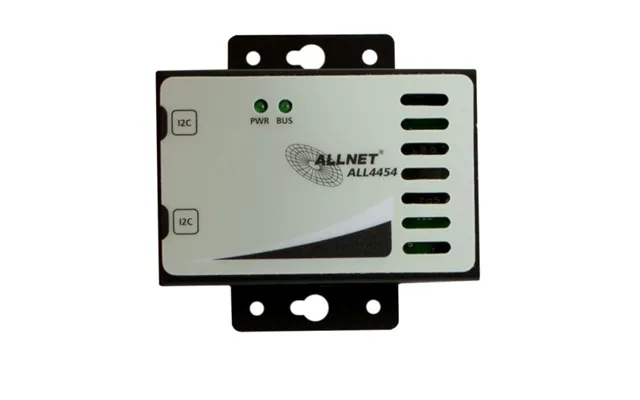 Allnet 102435 Wireless