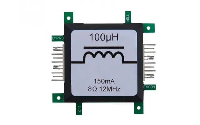Allnet 113699
