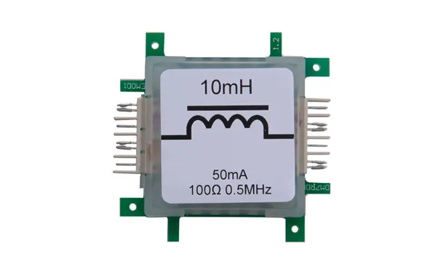 Allnet 113702