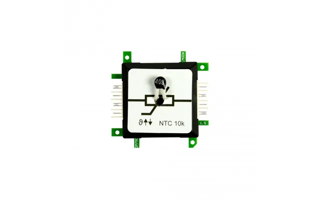 Allnet 114162 Resistor