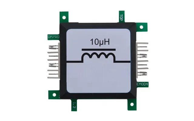 Allnet 114170