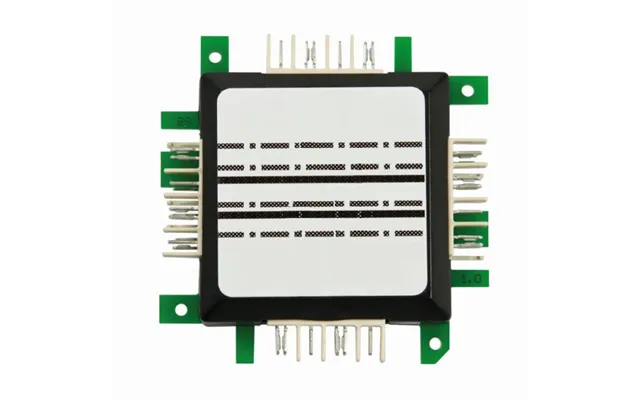 Allnet 122446 Resistor