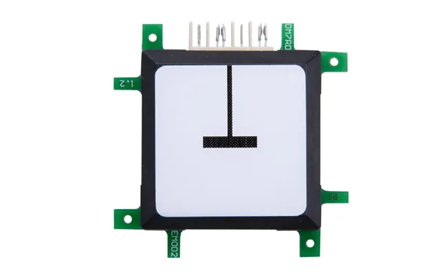 Allnet All-brick-0003 Transistor
