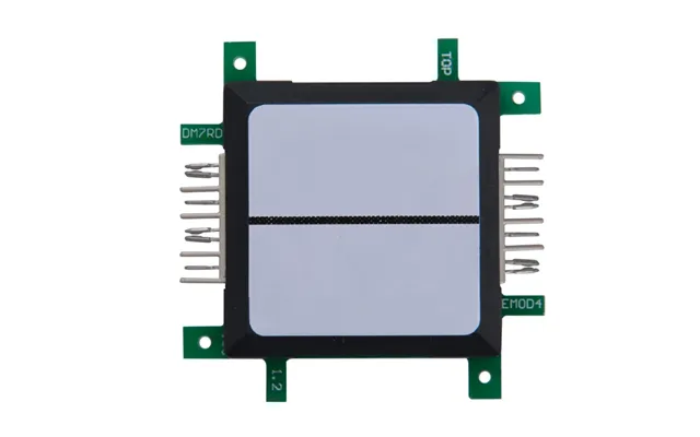 Allnet All-brick-0004 Transistor