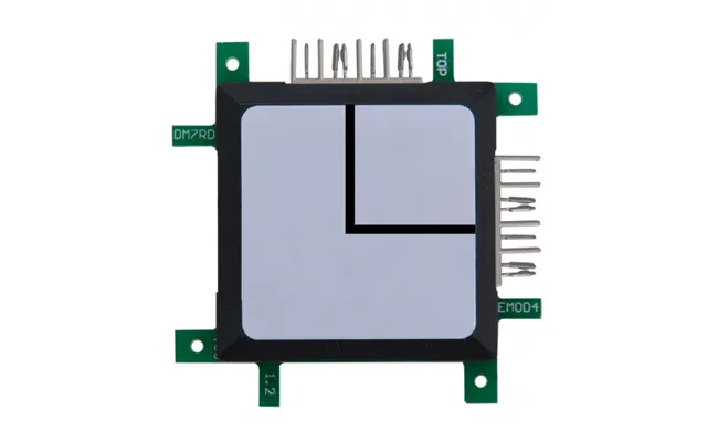 Allnet All-brick-0005 Transistor