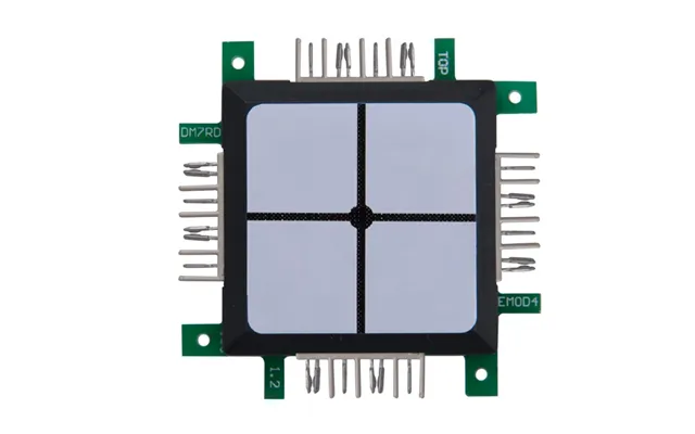 Allnet All-brick-0007 Transistor