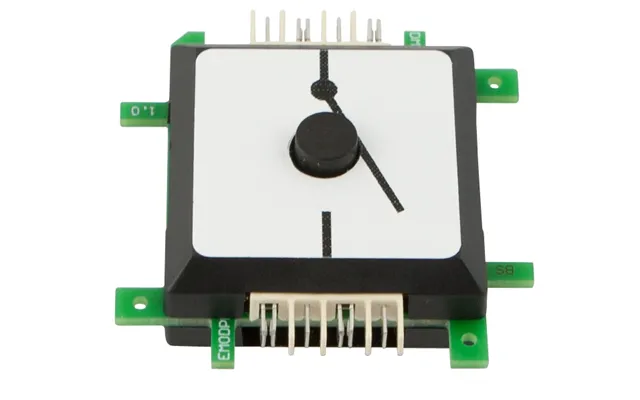 Allnet All-brick-0017 Transistor