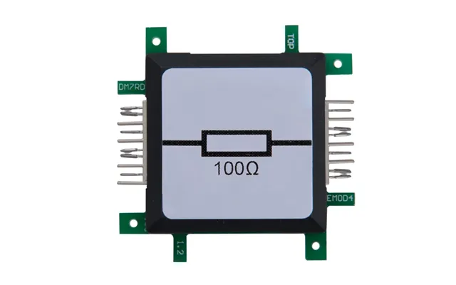 Allnet All-brick-0019 Transistor