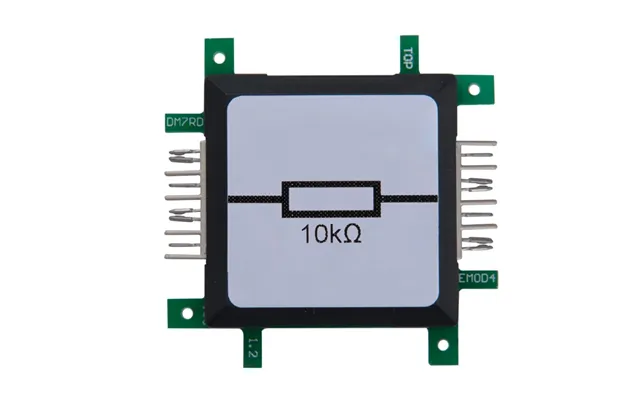 Allnet All-brick-0021 Transistor