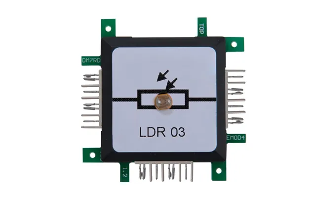 Allnet All-brick-0028 Transistor