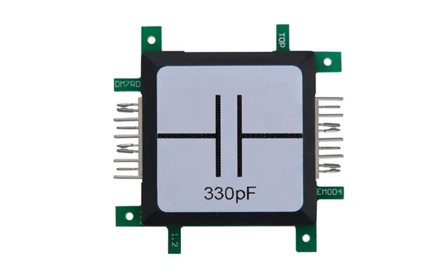 Allnet All-brick-0036 Transistor