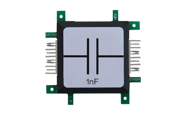 Allnet All-brick-0037 Transistor