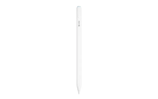 Alogic Alipsw-wh Stylus Pen 15 G White