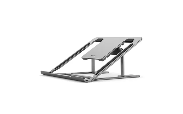 Alogic Metro Adjustable & Portable Laptop Riser