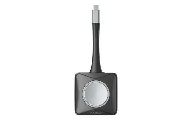Alogic Unite 4k Wireless Presenter Button*